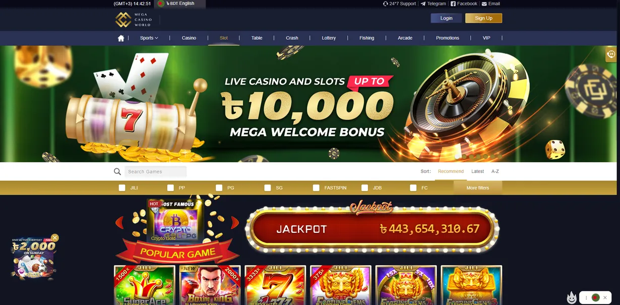 Popularity of MCW Apps in Bangladesh Popularity of MCW Apps in Bangladesh