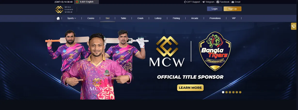 How to Place Sports Bets on the Mobile Version How to Place Sports Bets on the Mobile Version