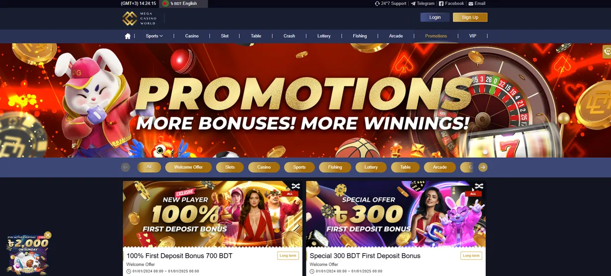 Maximizing Your Bonus Potential Maximizing Your Bonus Potential